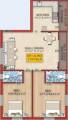 Floor Plan sre-vinayaga-flats Floor Plan Floor Plan
