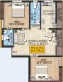 Floor Plan sre-vinayaga-flats Floor Plan Floor Plan