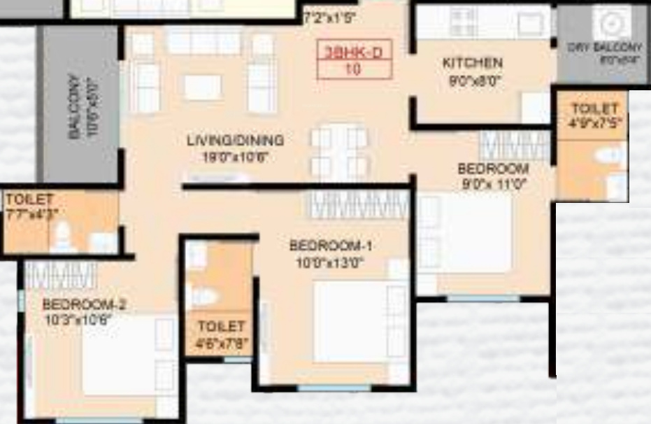 Floor Plan purnam Floor Plan Floor Plan
