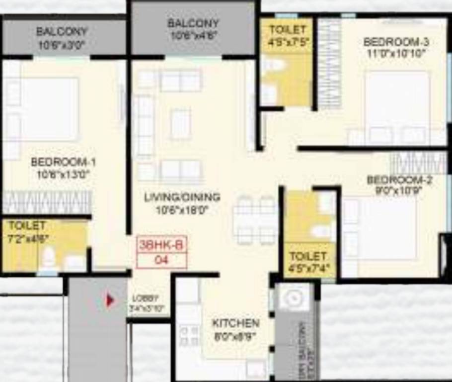 Floor Plan purnam Floor Plan Floor Plan