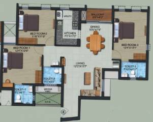  hanging-gardens Floor Plan Floor Plan
