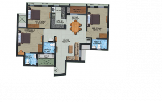  hanging-gardens Floor Plan Floor Plan