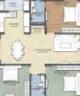 Floor Plan  tranquil-gardens Floor Plan Floor Plan