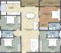Floor Plan  tranquil-gardens Floor Plan Floor Plan