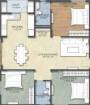 Floor Plan  tranquil-gardens Floor Plan Floor Plan