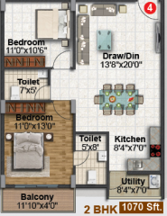 Floor Plan  seasons Floor Plan Floor Plan