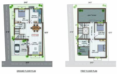  sri-kandha-nivas Floor Plan Floor Plan