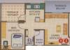 Nilesh Kunj (1BHK+1T (550 sq ft) 550 sq ft)