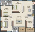  jr-nest Floor Plan Floor Plan