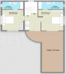Lower Ground Floor Plan  bellevue-vieraaa Floor Plan Lower Ground Floor Plan