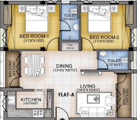 Floor Plan lotus Floor Plan Floor Plan