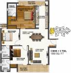  urban-woods-phase-1 Floor Plan Floor Plan