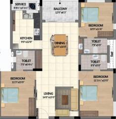 Floor Plan lotus Floor Plan Floor Plan