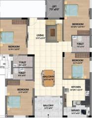 Floor Plan lotus Floor Plan Floor Plan