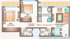 kedarnath Floor Plan Floor Plan