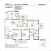  acclaim Floor Plan Floor Plan