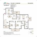  acclaim Floor Plan Floor Plan