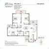  acclaim Floor Plan Floor Plan