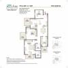  acclaim Floor Plan Floor Plan