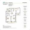  acclaim Floor Plan Floor Plan