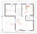 Ground Floor Plan  essence Floor Plan Ground Floor Plan