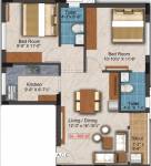  pavilion Floor Plan Floor Plan