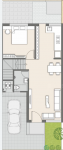 Ground Floor Plan maruti-flora-2 Floor Plan Ground Floor Plan