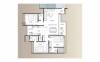  anantara-abode Floor Plan Floor Plan