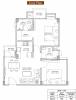  ananta Floor Plan Floor Plan