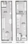 Floor Plan baag-e-asraf Floor Plan Floor Plan