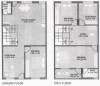 baag-e-asraf Floor Plan Floor Plan