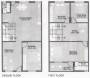  baag-e-asraf Floor Plan Floor Plan