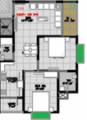 Floor Plan radhe-govind-phase-2 Floor Plan Floor Plan