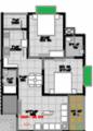 Floor Plan radhe-govind-phase-2 Floor Plan Floor Plan