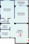 Floor Plan rani-kuthi-apartment Floor Plan Floor Plan