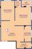 rani-kuthi-apartment Floor Plan Floor Plan