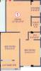 rani-kuthi-apartment Floor Plan Floor Plan