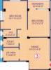 rani-kuthi-apartment Floor Plan Floor Plan