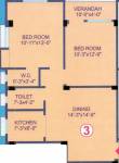 Floor Plan rani-kuthi-apartment Floor Plan Floor Plan