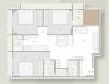  shri-hraday-appartments Floor Plan Floor Plan
