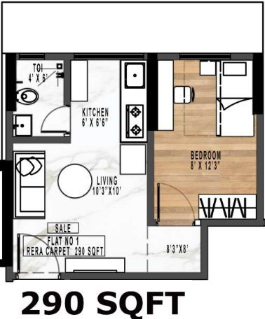  xenus phase 1 Floor Plan Floor Plan