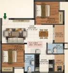Floor Plan  spectrum Floor Plan Floor Plan