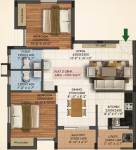 Floor Plan  spectrum Floor Plan Floor Plan