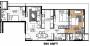 Floor Plan  xenus-phase-1 Floor Plan Floor Plan
