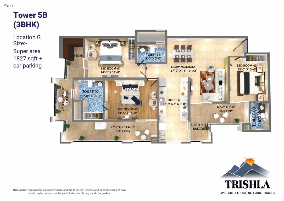  city Floor Plan Floor Plan