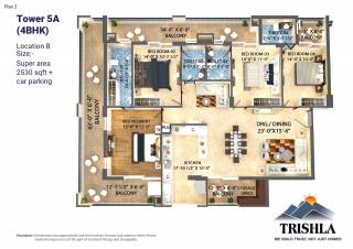  city Floor Plan Floor Plan