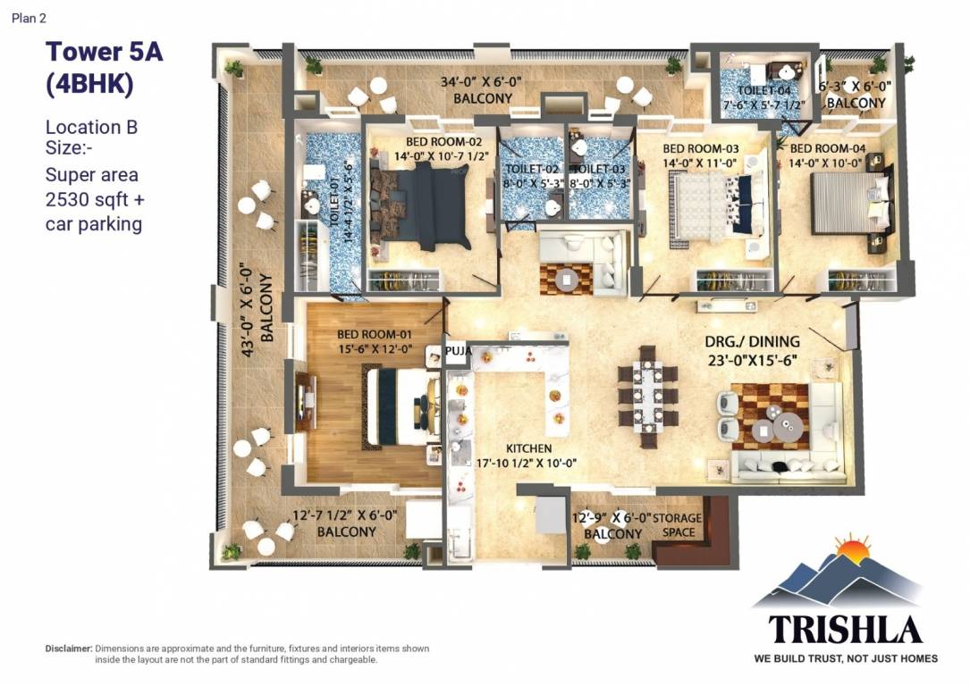  city Floor Plan Floor Plan