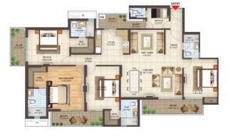 Floor Plan  spring-homes Floor Plan Floor Plan