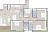  vaidehi-prime Floor Plan Floor Plan