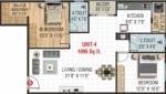  s-v-celesta Floor Plan Floor Plan